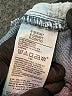 Old Navy Blue Jeans Size 6 - photo 8
