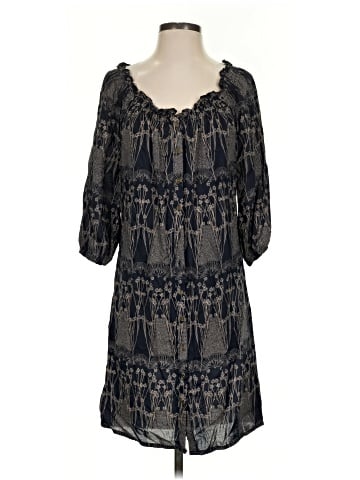 Banana Republic Factory Store Casual Dress (view 1)
