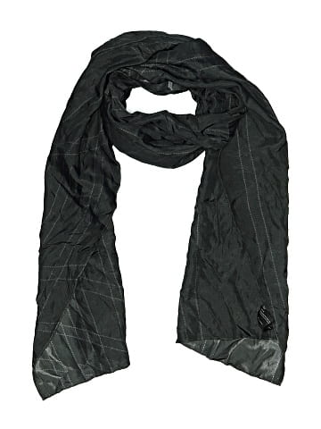 Eileen Fisher Silk Scarf (view 1)