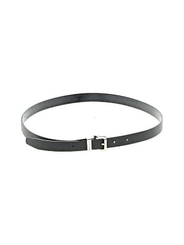 MICHAEL Michael Kors Belt (view 1)