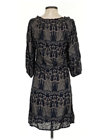 Banana Republic Factory Store Casual Dress (view 2)
