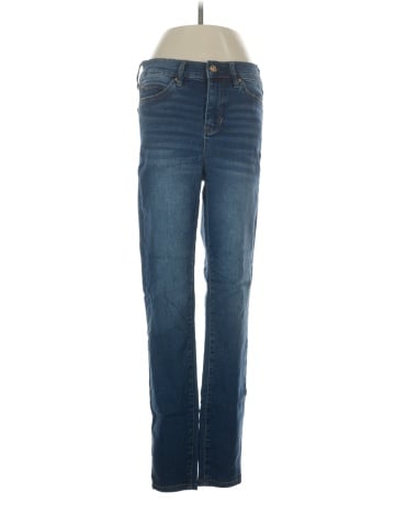 Nicole Miller Jeans (view 1)