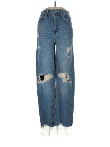 BDG Jeans (view 1)