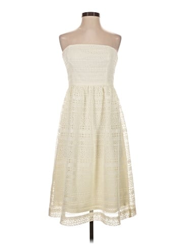 J.Crew Cocktail Dress (view 1)