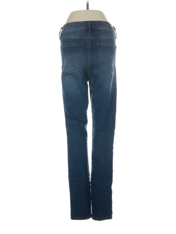 Nicole Miller Jeans (view 2)