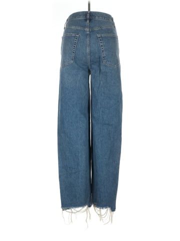 BDG Jeans (view 2)