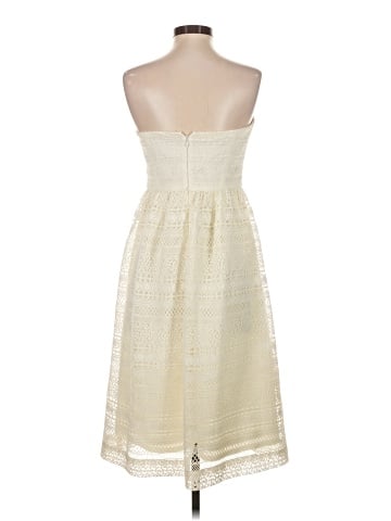 J.Crew Cocktail Dress (view 2)