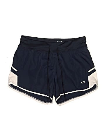 C9 By Champion Athletic Shorts (view 1)