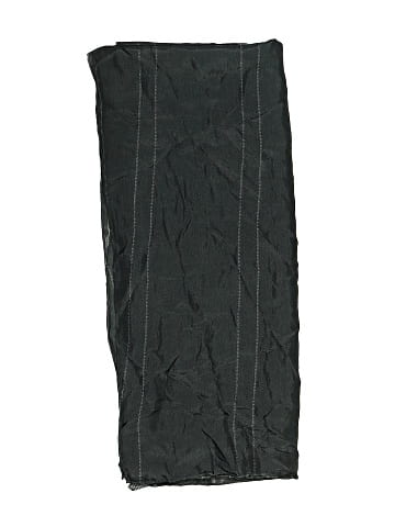 Eileen Fisher Silk Scarf (view 2)
