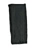 Eileen Fisher 100% Silk Black Silk Scarf One size - photo 2