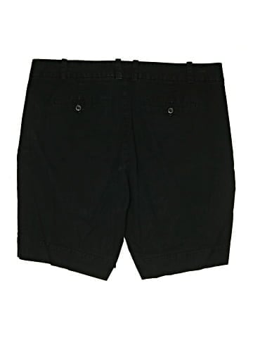 Dockers Shorts (view 2)