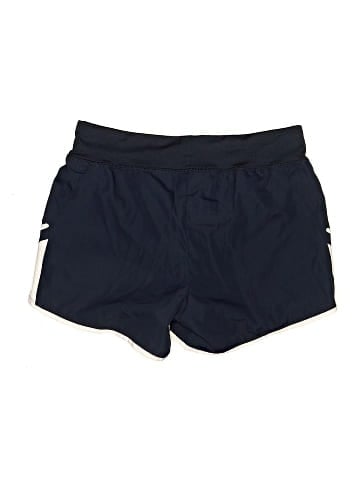 C9 By Champion Athletic Shorts (view 2)
