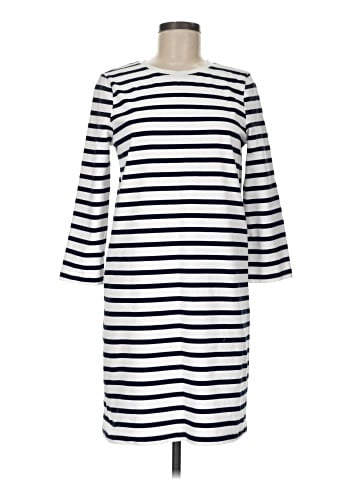 Boden Casual Dress (view 1)