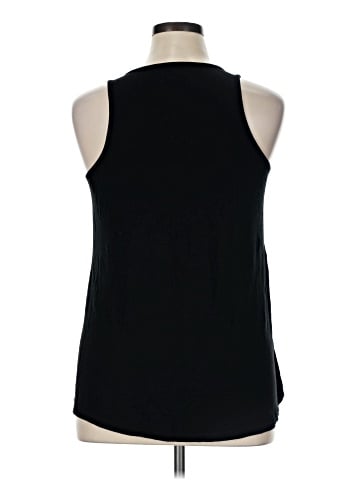 Marvel Tank Top (view 2)