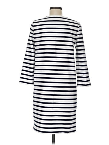 Boden Casual Dress (view 2)
