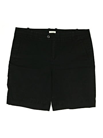 Dockers Shorts (view 1)