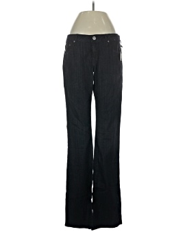 William Rast Jeans