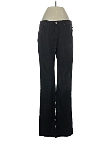 William Rast Jeans (view 1)