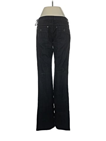 William Rast Jeans (view 2)