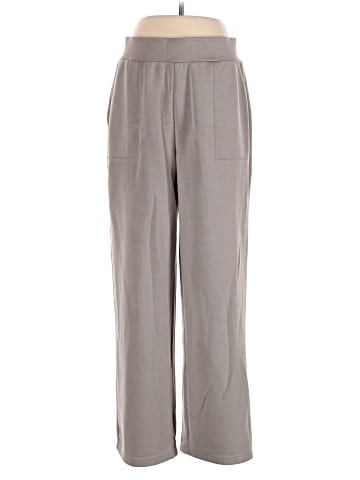 Mondetta Casual Pants (view 1)