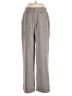 Mondetta Gray Casual Pants Size M - photo 1