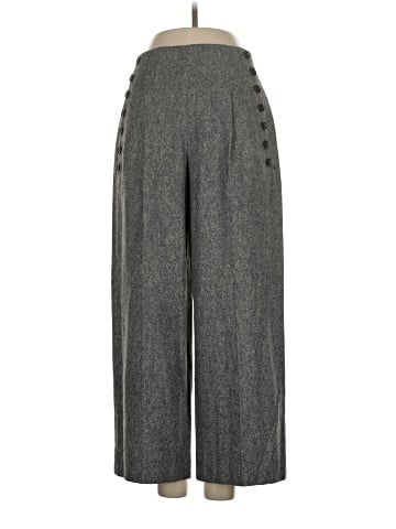 Club Monaco Casual Pants (view 1)