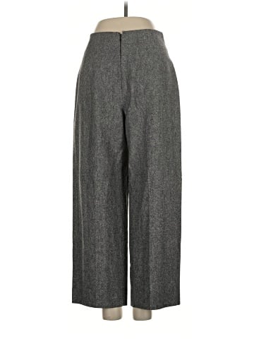 Club Monaco Casual Pants (view 2)