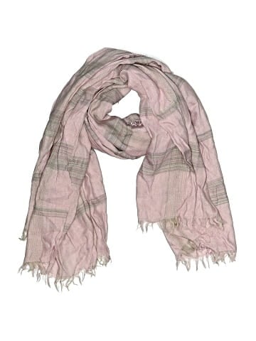 Banana Republic Scarf (view 1)