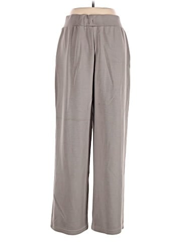Mondetta Casual Pants (view 2)