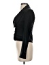 BCBGMAXAZRIA Black Wool Blazer Size XS - photo 5