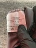 Sympli Gray Active Pants Size 10 - photo 8