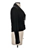 BCBGMAXAZRIA Black Wool Blazer Size XS - photo 4