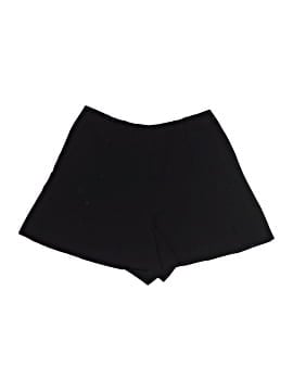 Alice + Olivia Shorts