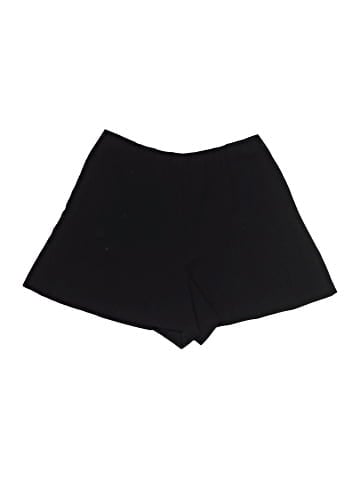 Alice + Olivia Shorts (view 1)