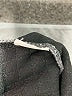 Forever 21 Argyle Gray Formal Skirt Size M - photo 5