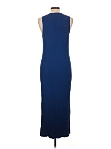 Banana Republic Factory Store Casual Dress (view 2)