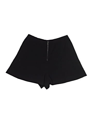 Alice + Olivia Shorts (view 2)