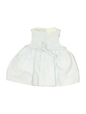 Florence Eiseman Dress (view 2)