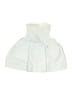 Florence Eiseman Ivory Dress 0-3 MO / 3 MO - photo 2