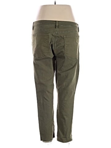Ann Taylor LOFT Jeans (view 2)