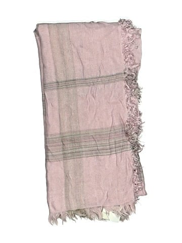 Banana Republic Scarf (view 2)
