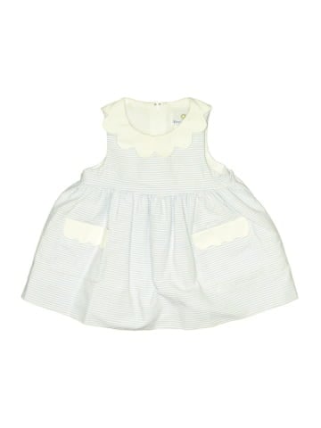 Florence Eiseman Dress (view 1)
