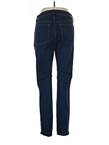Ann Taylor Jeans (view 2)