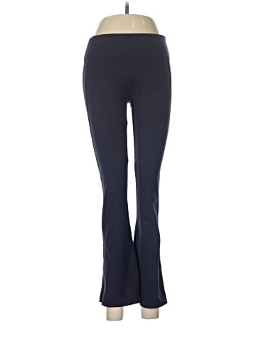 Puma Active Pants (view 1)
