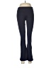 Puma Blue Active Pants Size XS - photo 1