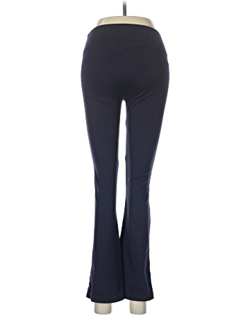 Puma Active Pants (view 2)