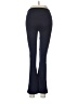 Puma Blue Active Pants Size XS - photo 2