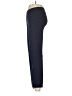 Puma Blue Active Pants Size XS - photo 5