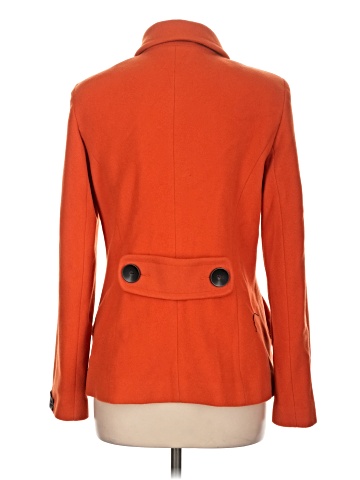 Rampage Coat (view 2)