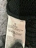 Gap Solid Black Turtleneck Sweater Size XS - photo 8